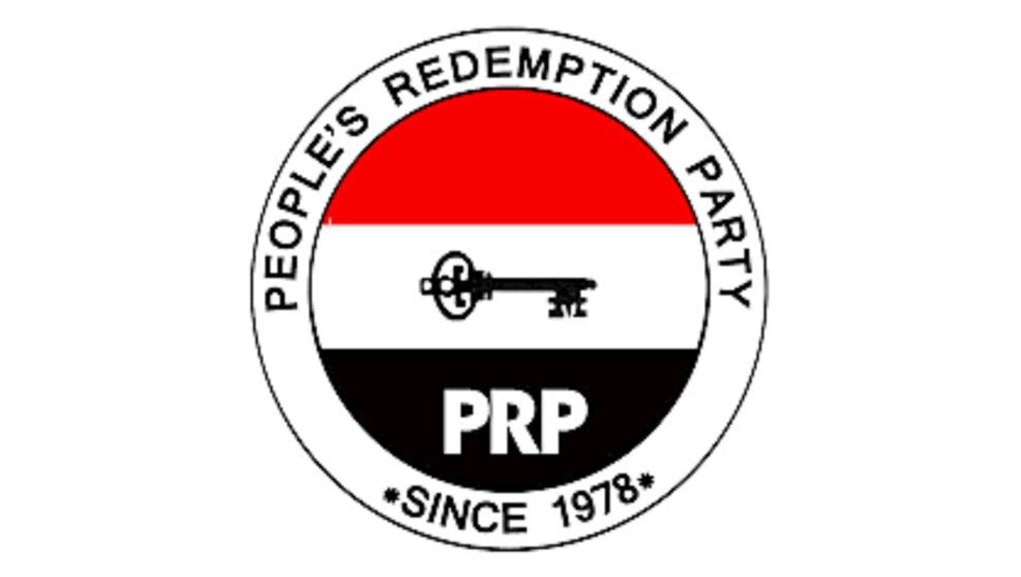 Kano PRP demands urgent action over rising killings