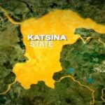 Katistna