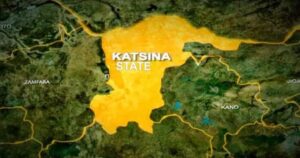 Katistna