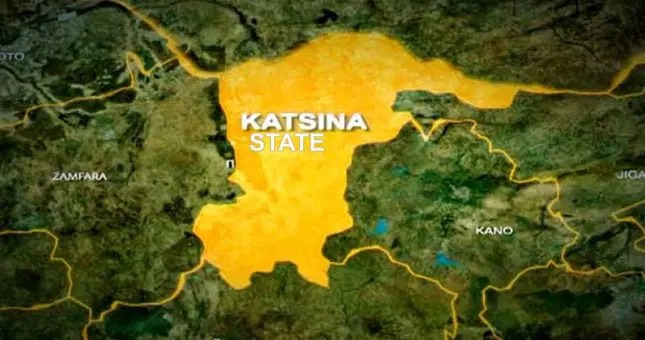Katistna