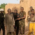 Katsina-kidnap-victims