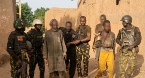 Katsina-kidnap-victims