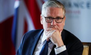 Keir-Starmer-1024×683-1-1024×620