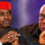 Kenneth-Okonkwo-and-Peter-Obi (1)