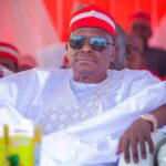 Kwankwaso