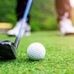 Kwara-Open-Golf-Tournament-573×340
