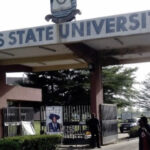 LASU