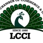 LCCILOGO-2-e1737649595729