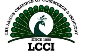 LCCILOGO-2-e1737649595729