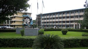LUTH-700×393