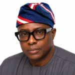 Ladi-Olubowale-1-700×394