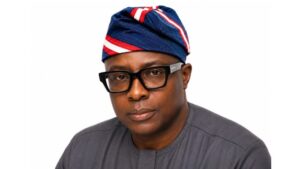 Ladi-Olubowale-1-700×394