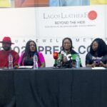 Lagos-Leather-Fair