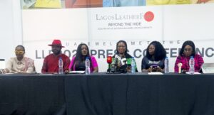Lagos-Leather-Fair