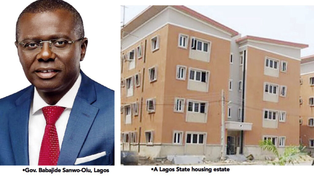 Lagos1