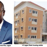 Lagos1