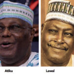 Lawal