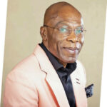 Leo Stan Ekeh