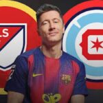 Lewandowski-Agrees-Chicago-Fire-Move
