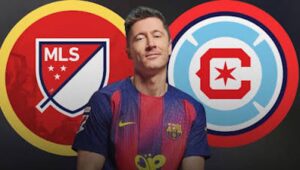 Lewandowski-Agrees-Chicago-Fire-Move