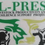 Livestock-Productivity-and-Resilience-Support-Project-in-Kogi-gets-World-Bank-support
