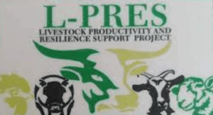 Livestock-Productivity-and-Resilience-Support-Project-in-Kogi-gets-World-Bank-support