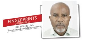 Logo New