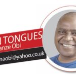 Logo Obi