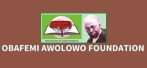 Logo11
