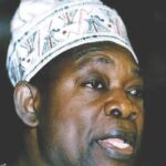 MKO Abiola