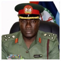 Satire in Nigeria’s insecurity ecosystem
