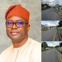 Makinde