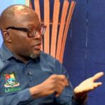 Managing-Director-and-Chief-Executive-Officer-Dr.-Muyiwa-Gbadegesin