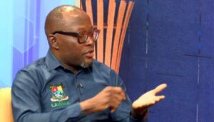 Managing-Director-and-Chief-Executive-Officer-Dr.-Muyiwa-Gbadegesin