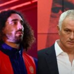 Marc Cucurella