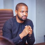 Mark-Okoye-