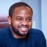 Mark-Okoye-SEDC-MD-1