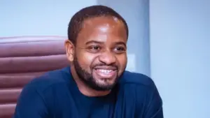 Mark-Okoye-SEDC-MD-1