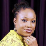 Mary Ikoku