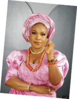 My upbringing instilled in me discipline, integrity, service to others –Mary Ikoku, entrepreneur