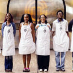 MasterChef