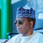Matawalle-Minister-of-Defence