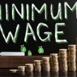 Minimum-wage