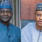 Minister-Musa-and-Governor-Sani