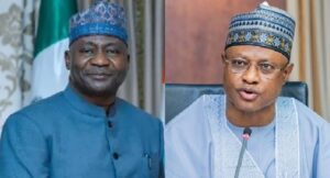 Minister-Musa-and-Governor-Sani