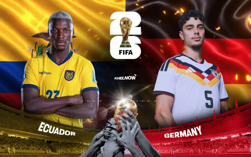 Moises-Caicedo-Ecuador-vs-Aleksandar-Pavlovic-Germany