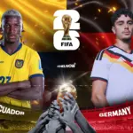 Moises-Caicedo-Ecuador-vs-Aleksandar-Pavlovic-Germany