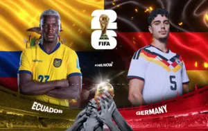 Moises-Caicedo-Ecuador-vs-Aleksandar-Pavlovic-Germany