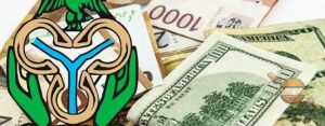 Money