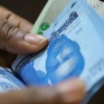 Money-Market-Rates-Steady-Amidst-Heavy-Liquidity-840×473